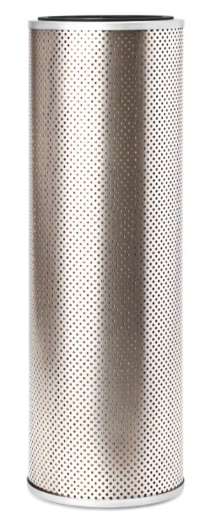 Fleetguard HF28909 Hydraulic Filter