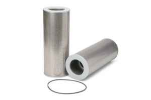Fleetguard HF28910 Hydraulic Filter