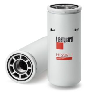 Fleetguard HF28911 Hydraulic Filter
