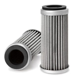 Fleetguard HF28912 Hydraulic Filter