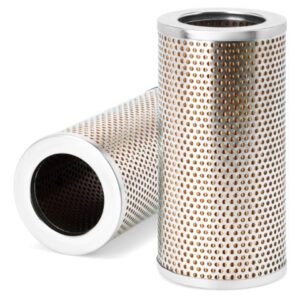 Fleetguard HF28913 Hydraulic Filter