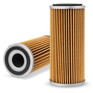 Fleetguard HF28914 Hydraulic Filter