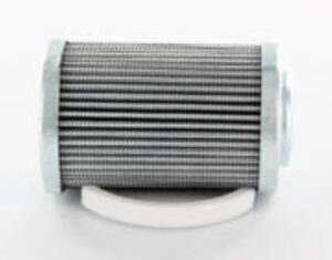 Fleetguard HF28915 Hydraulic Filter