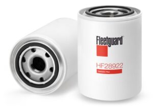 Fleetguard HF28922 Hydraulic Filter