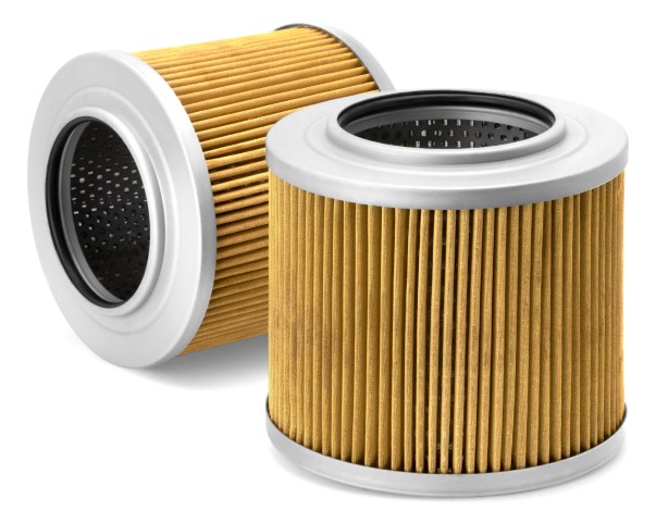 Fleetguard HF28925 Hydraulic Filter