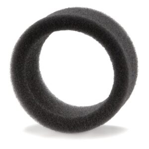 Fleetguard HF28926 Hydraulic Filter