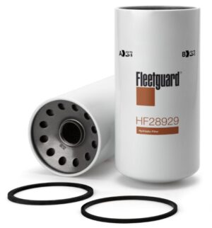 Fleetguard HF28929 Hydraulic Filter