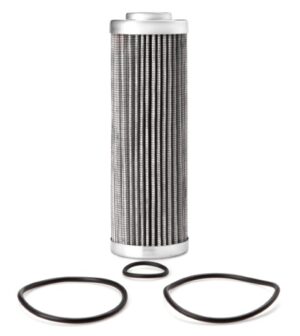 Fleetguard HF28932 Hydraulic Filter