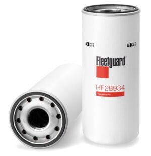 Fleetguard HF28934 Hydraulic Filter
