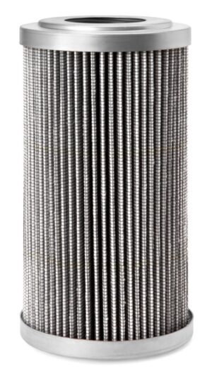 Fleetguard HF28937 Hydraulic Filter