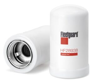 Fleetguard HF28938 Hydraulic Filter