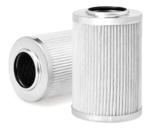 Fleetguard HF28939 Hydraulic Filter