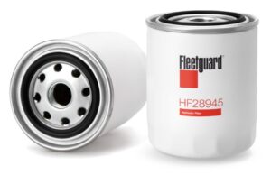 Fleetguard HF28945 Hydraulic Filter