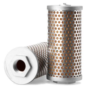 Fleetguard HF28946 Hydraulic Filter