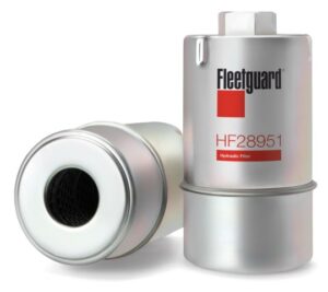 Fleetguard HF28951 Hydraulic Filter