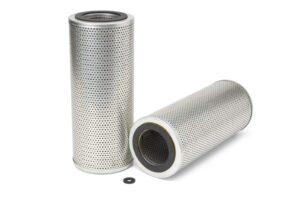 Fleetguard HF28974 Hydraulic Filter