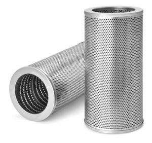 Fleetguard HF28975 Hydraulic Filter