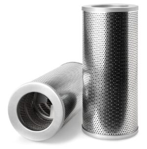 Fleetguard HF28977 Hydraulic Filter