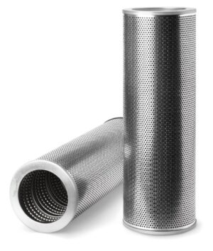 Fleetguard HF28978 Hydraulic Filter