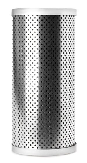 Fleetguard HF28979 Hydraulic Filter