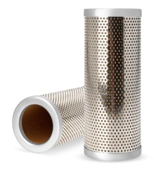 Fleetguard HF28982 Hydraulic Filter