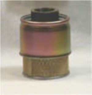 Fleetguard HF28988 Hydraulic Filter