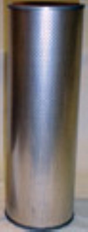 Fleetguard HF28991 Hydraulic Filter