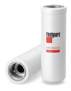 Fleetguard HF28993 Hydraulic Filter