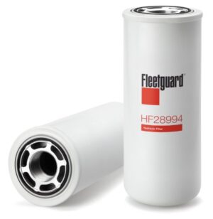 Fleetguard HF28994 Hydraulic Filter
