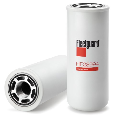 Fleetguard HF28994 Hydraulic Filter