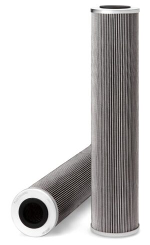 Fleetguard HF28997 Hydraulic Filter