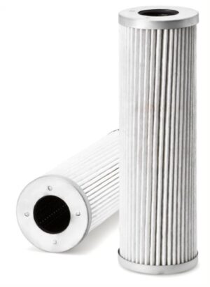 Fleetguard HF28999 Hydraulic Filter