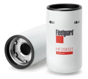 Fleetguard HF29031 Hydraulic Filter