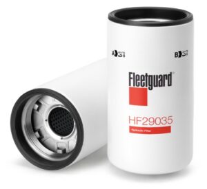 Fleetguard HF29035 Hydraulic Filter