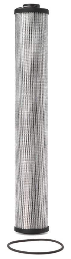 Fleetguard HF29039 Hydraulic Filter