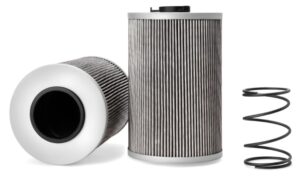 Fleetguard HF29049 Hydraulic Filter