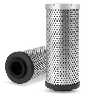 Fleetguard HF29050 Hydraulic Filter