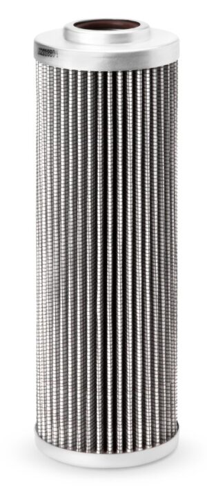 Fleetguard HF29052 Hydraulic Filter