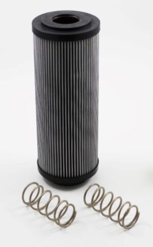 Fleetguard HF29054 Hydraulic Filter