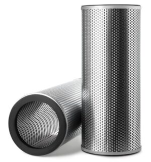 Fleetguard HF29055 Hydraulic Filter