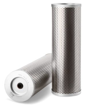 Fleetguard HF29058 Hydraulic Filter
