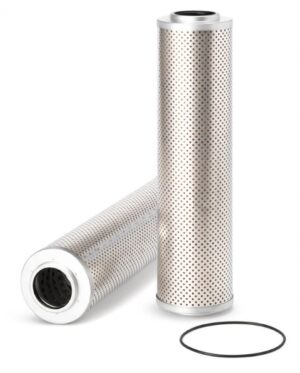 Fleetguard HF29059 Hydraulic Filter