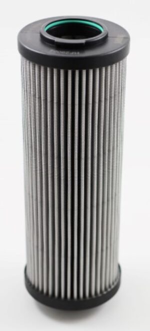 Fleetguard HF29064 Hydraulic Filter