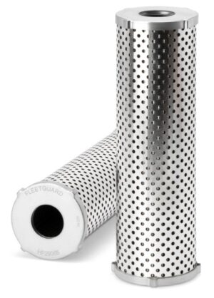Fleetguard HF29065 Hydraulic Filter
