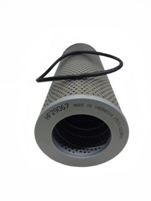 Fleetguard HF29067 Hydraulic Filter