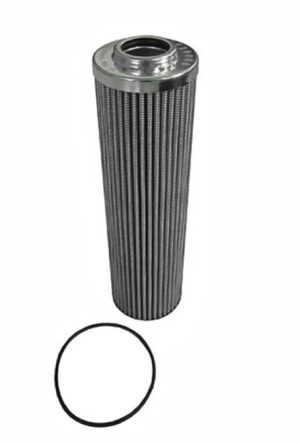 Fleetguard HF29068 Hydraulic Filter