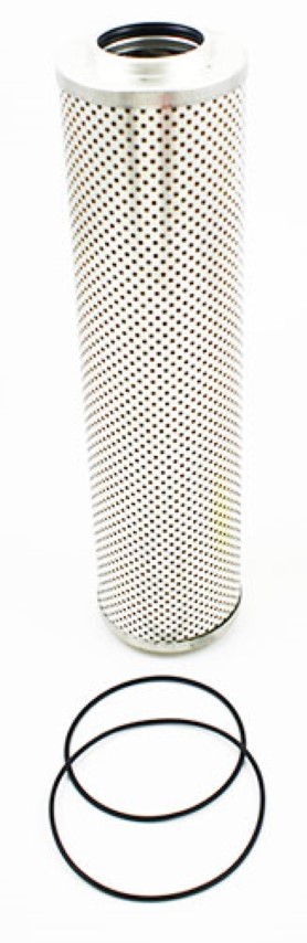 Fleetguard HF29069 Hydraulic Filter