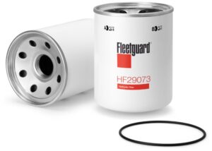 Fleetguard HF29073 Hydraulic Filter