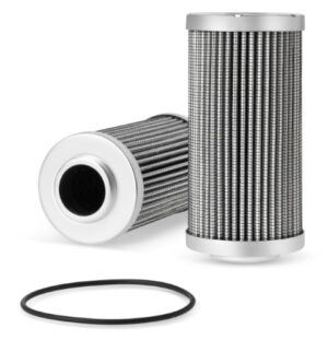 Fleetguard HF29077 Hydraulic Filter
