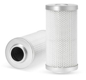 Fleetguard HF29079 Hydraulic Filter